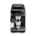 DeLonghi Ekspres automatyczny Magnifica Evo ECAM 290.61.B - 1033730 - zdjęcie 2